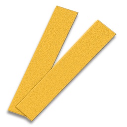 [07031] TIRA BONDO E080 VELCRO # 60P