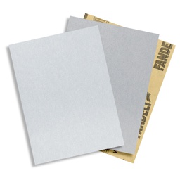 [00205] LIJA A090  #220   FNDL