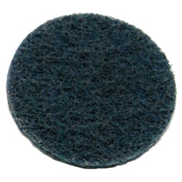 [03791] DISCO FIBRA L-21 3” FINO