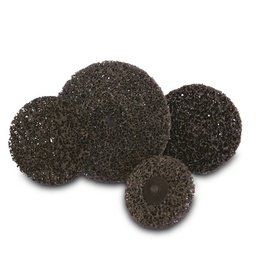 [12152] DISCO L-92 3”    EX.GSO RENOV.