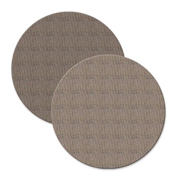 [77002] DISCO LC81 MALLA GRIPIT 6” # 120