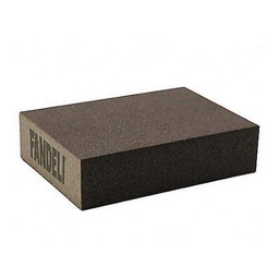 [13128] BLOQUE ABRASIVO F. 4”X1” # 150