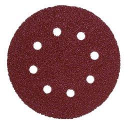 [03450] DISCO FK.VELC.E088 5”8Per# 60P