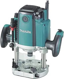 [RP1800] ROUTER MAK 1850W. 1/2”