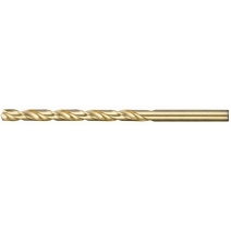 [D-64571] BROCA MAK.HSS-Ti ( 4.37) 11/64”