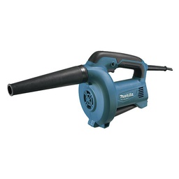 [M4000B] SOPLADORA MAKITA MT AZUL 1.2-2.9m3/min
