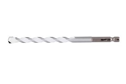 [48-20-8888] BROCA MULTI-MATERIAL MLW ( 7.9) 5/16x6”