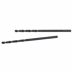 [48-89-2711] BROCA THUNDERBOLT ( 1.98) 5/64”
