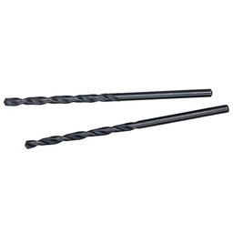 [48-89-2712] BROCA THUNDERBOLT ( 2.38) 3/32”
