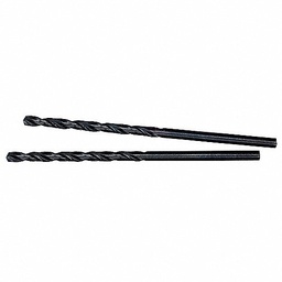 [48-89-2713] BROCA THUNDERBOLT ( 2.78) 7/64”