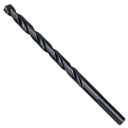 [48-89-2722] BROCA THUNDERBOLT ( 6.35) 1/4”