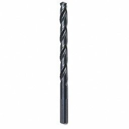 [48-89-2730] BROCA THUNDERBOLT ( 9.53) 3/8”