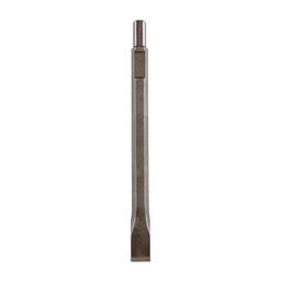 [48-62-2020] CINCEL MLW.HEX. 3/4”  1x12” PL