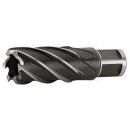 [49-59-2125] CORTADOR ANULAR MLW (31.75) 1 1/4x2” AAV