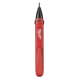 [2200-20] DETECTOR DE VOLTAJE MLW. C/LED