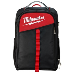 [48-22-8202] MOCHILA CONTRATISTA MLW