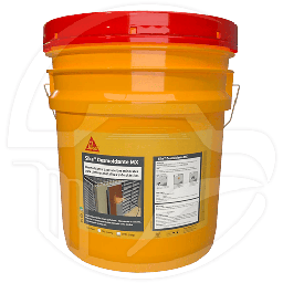 [542384] Sika Desmoldante MX   19 Lt.