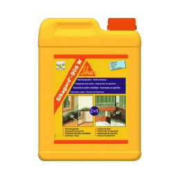 [427349] Sikaguard-71 W Cub. 19kg/19Lt.