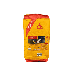 [97837] SikaTop 111 3    30kg.