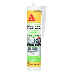 [550937] SikaSeal-113 Univ.Transp.270ml