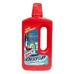 [3143959 ó 072100] DESTOP LIQUIDO 1 L.