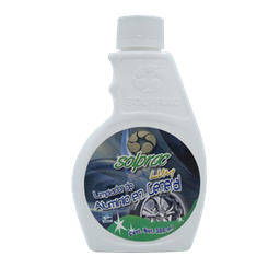 [85] SOLPRAC LUM  300 ml.