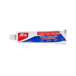 [5400044] AFIX ADH.PVC WET AZUL    60ml.