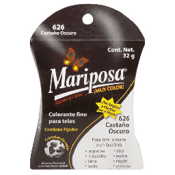 [2010021626] COLORMARIP.CRIST.#626 CAST.OSC.