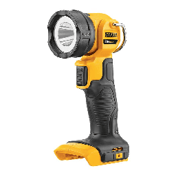 [DCL040] LINTERNA DW 20V.MAX S/BATERIA
