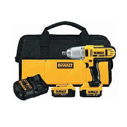 [DCF889M2-B3] LLAVE IMPACTO DW  1/2” 20V.Max