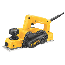 [D26676-B3] CEPILLO DW 3 1/4”