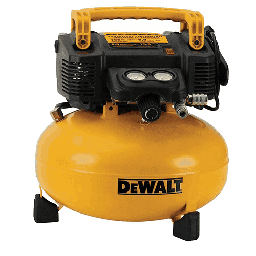 [DWFP55126] COMPRESOR DW  6gal.