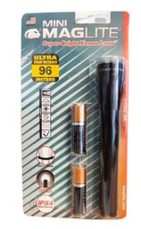 [500391 MAGLITE] 500391 Minilinterna Maglite