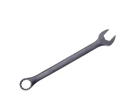 [Llave combinada fosfatizada en pulgadas, 12 puntas, 3/4" Urrea] 1224B