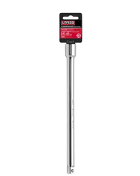 [Extensión para dado cuadro de 3/8", 8" Urrea] 5261