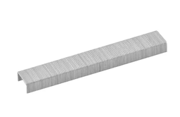 [Grapas para engrapadora manual 7/16" x 3/8", 114301 Surtek] 114353
