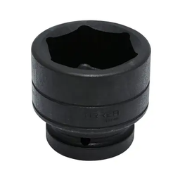 [Dado de impacto cuadro de 1", 6 puntas, en pulgadas, 3" Urrea] 10048
