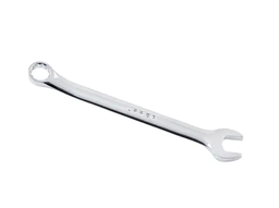 [Llave combinada pulido espejo métrica, 12 puntas, 37 mm Urrea] 1237M