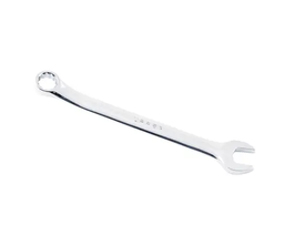 [Llave combinada pulido espejo en pulgadas, 12 puntas, 15/16" Urrea] 1230