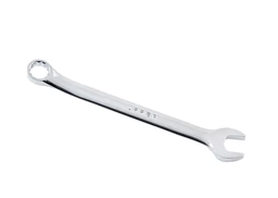 [Llave combinada pulido espejo métrica, 12 puntas, 12 mm Urrea] 1212M