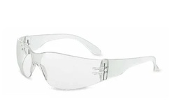 [TAC-VIZZION] Lentes de Seguridad TAC VIZZION - Pieza - Transparente