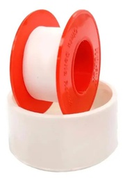 [WF9790] CINTA SELLA ROSCAS 19MM X 6M (