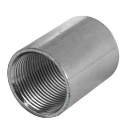 [FU1548] COPLE TUBO RIGIDO 1 1/2"