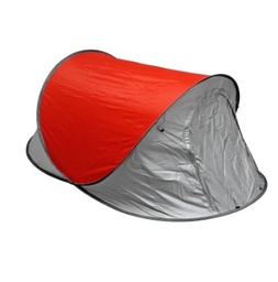 [TC3500] TIENDA DE CAMPAÑA AUTOARMABLE