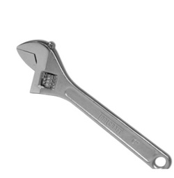 [TC0063] LLAVE PERICA 8