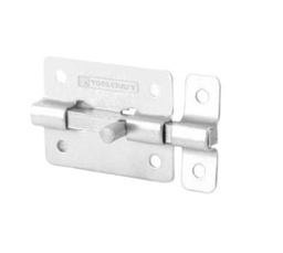 [TC3057] PASADOR ROBUSTO 5 1/2" (14CM)C