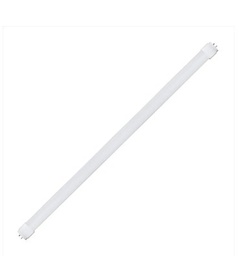 [FU1029] TUBO LED T8 19W 120CM