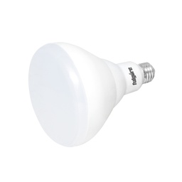 [FU1212] FOCO LED 16W LUZ CALIDA BASE E