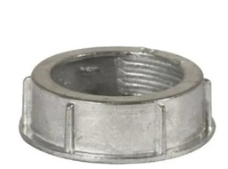 [FU1523] MONITOR ROSCADO 1/2"