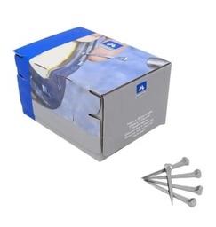 [MU1620] CLAVO HERRAR MUSTAD 4" 6000 PZ